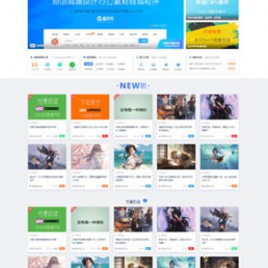 AI 图文工具测试AI 图文工具测试AI 图文工具测试AI 图文工具测试AI 图文工具测试AI 图文工具测试AI